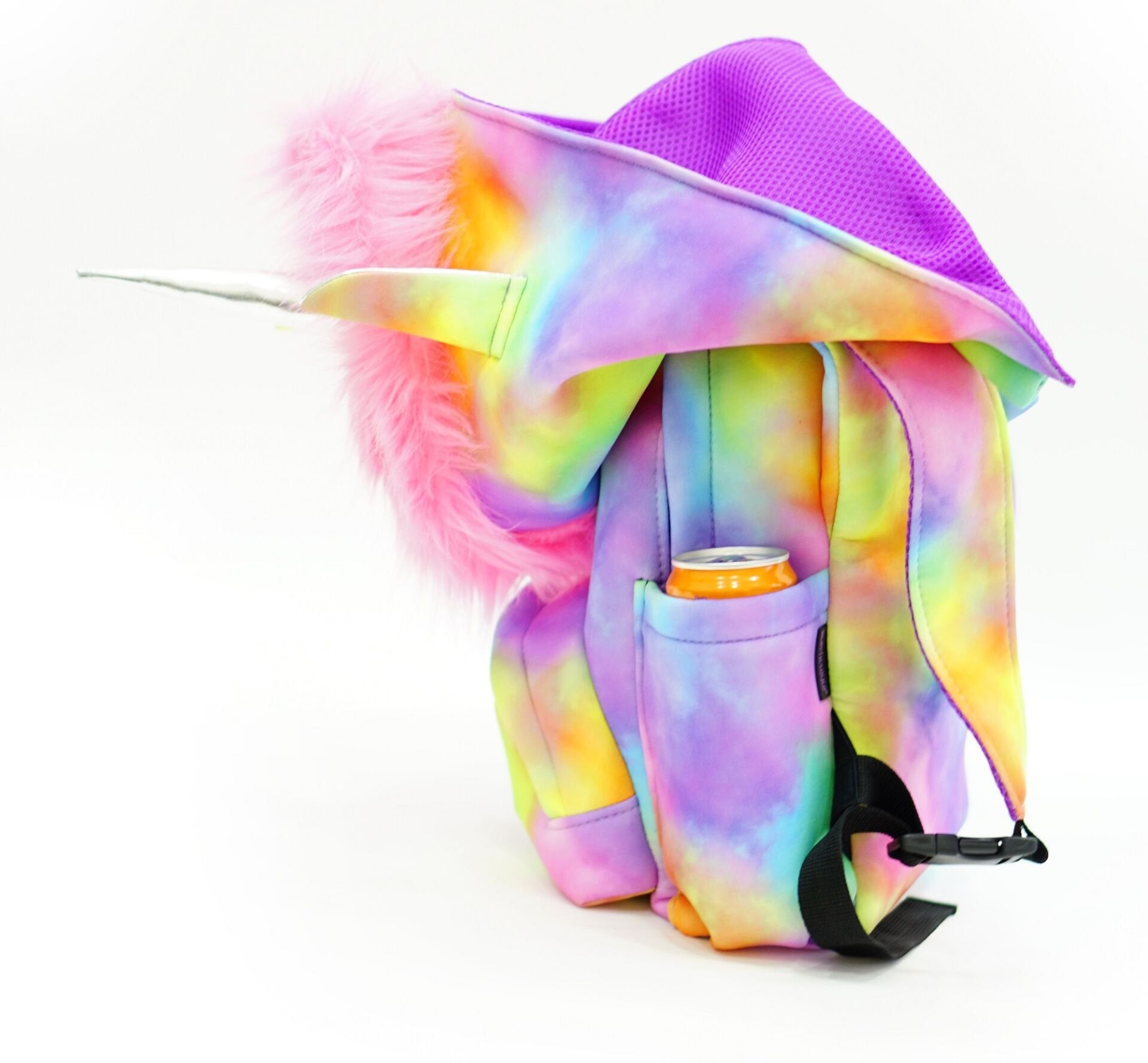 Adult unicorn backpack best sale